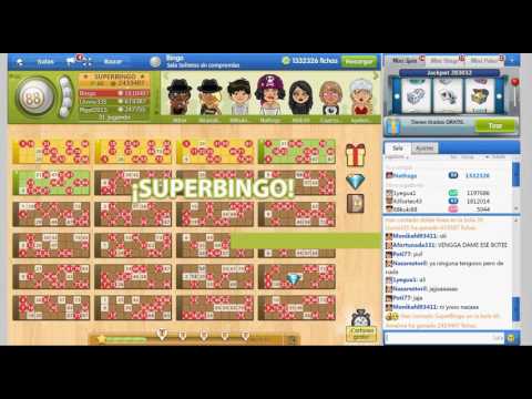 ranura 88 fortunes