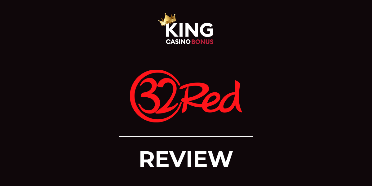 Promo e kazinosë verde casino