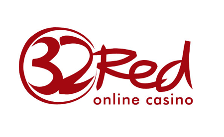 best online casino united states