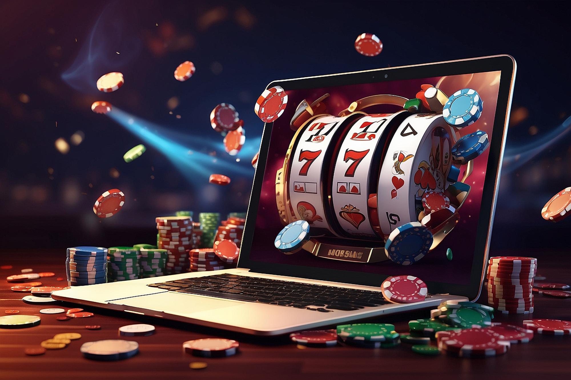 juego en línea con criptomonedas realizadas por insert