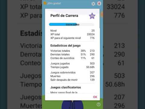 tragamonedas de jackpot épico