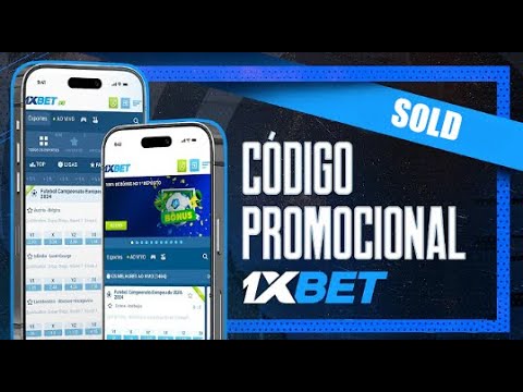 1xbet bonus