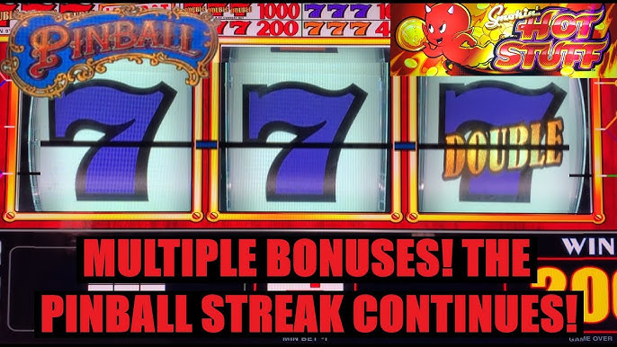 best online casino sign up bonus