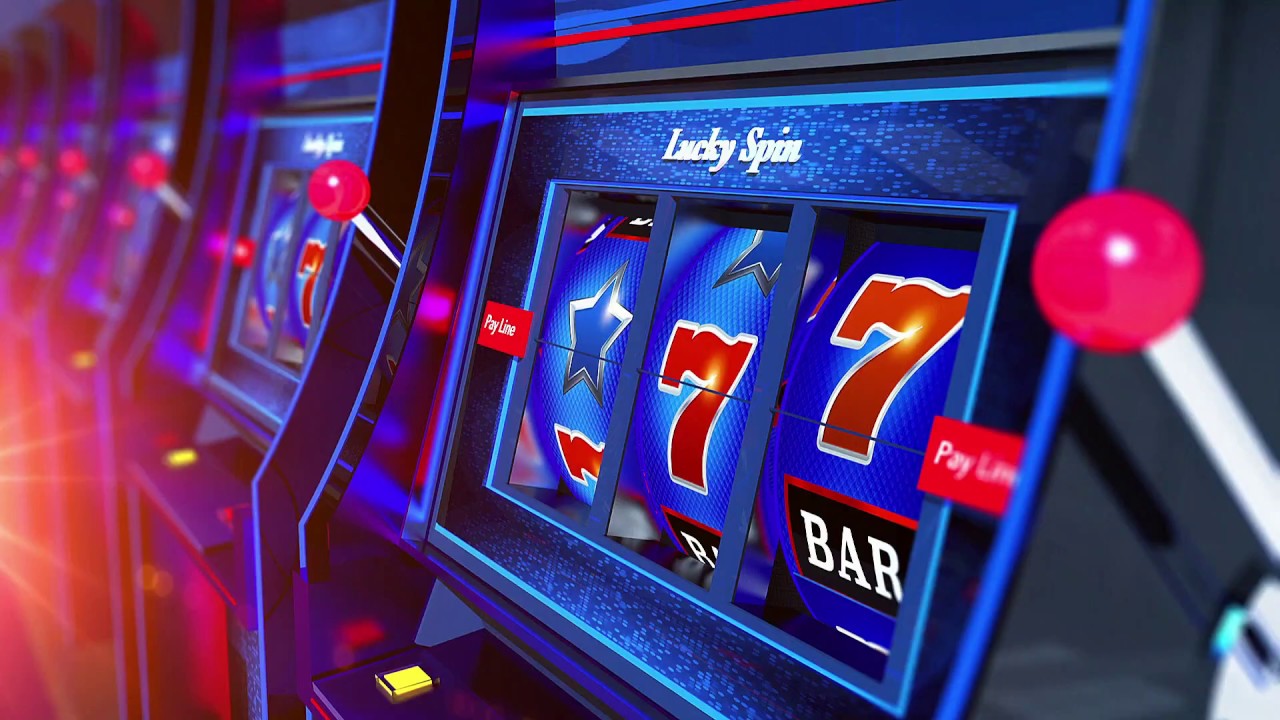 Spinago Casino Australia
