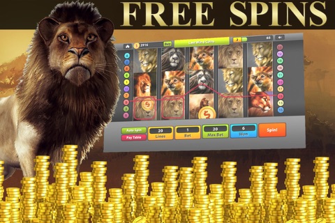juegos tragamonedas gratis para juegos tragamonedas gratis para celulares