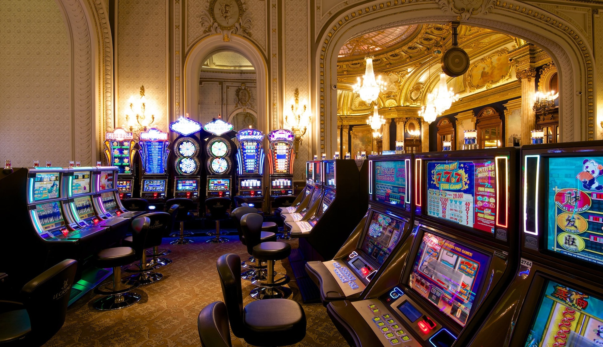 casino online game casino online game