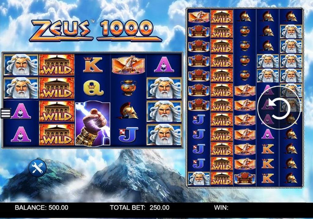 ice casino bonus de casino