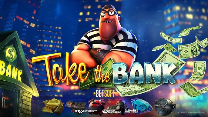 online casino 247