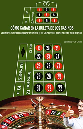 bonos de tragamonedas