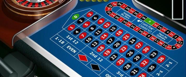 mr bet 25 tours gratuits
