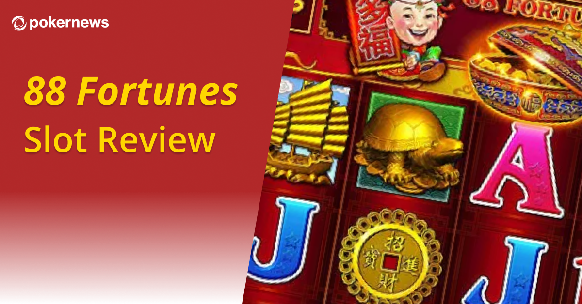 no deposit bonus video poker