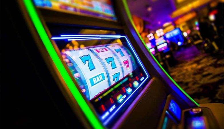 casino Betfair 200 free spins no deposit