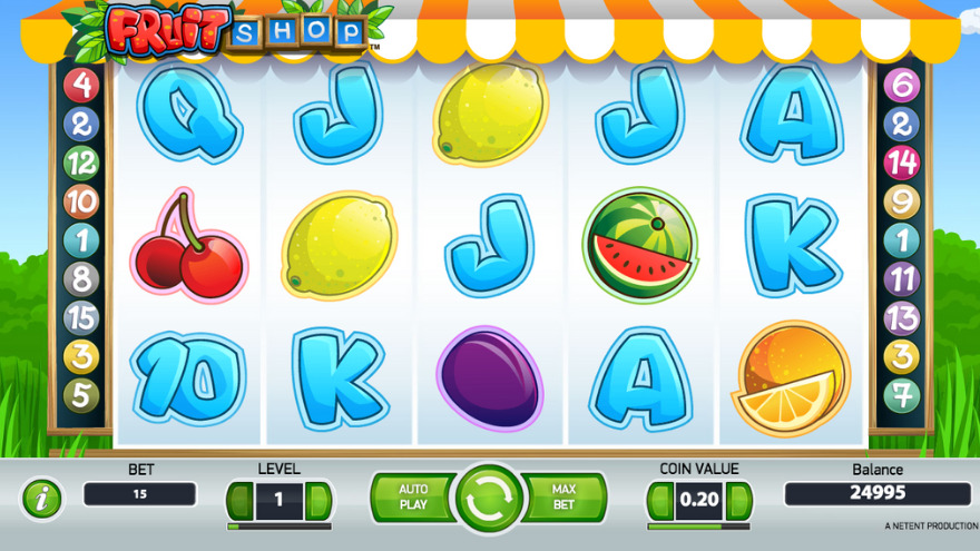 best online casino holland