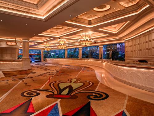 casino games online you can win real money