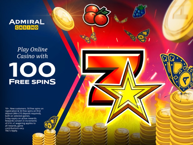 Promo e kazinosë ice casino