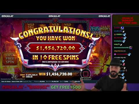 borgata online casino