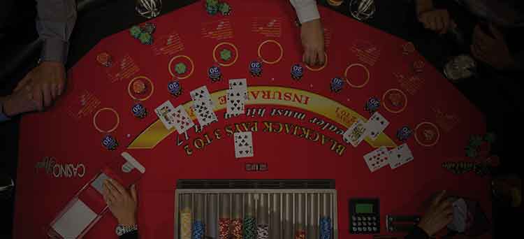 Apk di download dell'app intense casino
