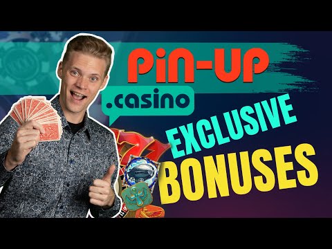 casino pin up online game casino pin up online game
