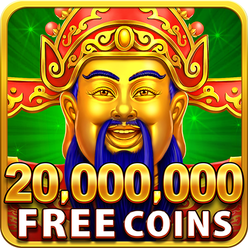 $5 online casino