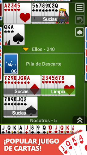 jugar tragamonedas gratis sin descargar