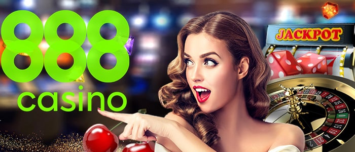 juegos tragamonedas gratis gorilas
