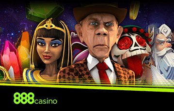 nuovi casinò online aams