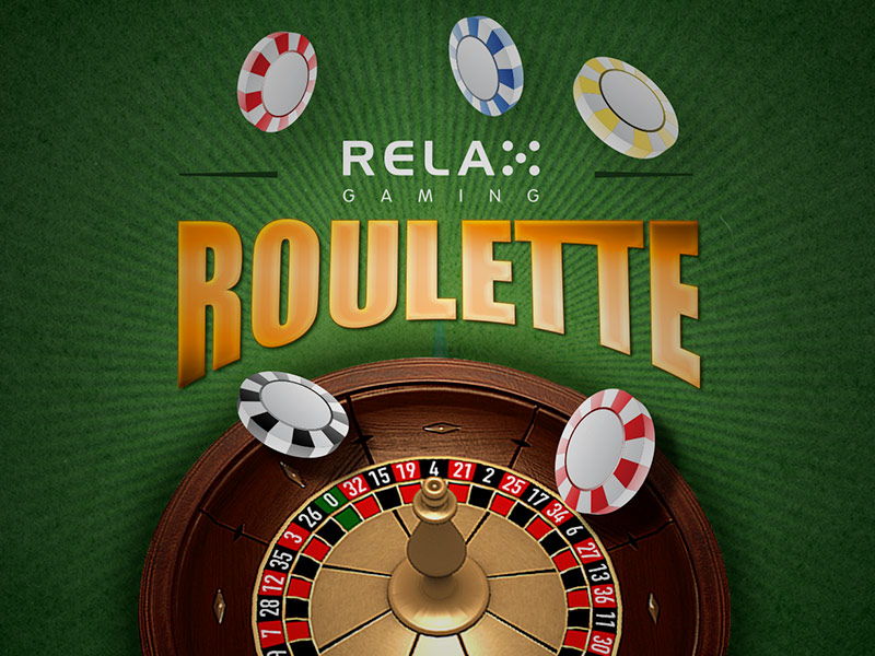 online casino with paypal