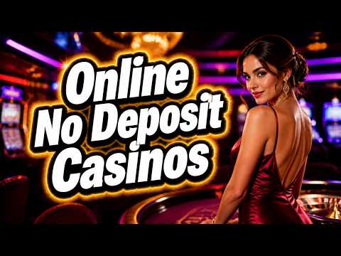 online casino reviews