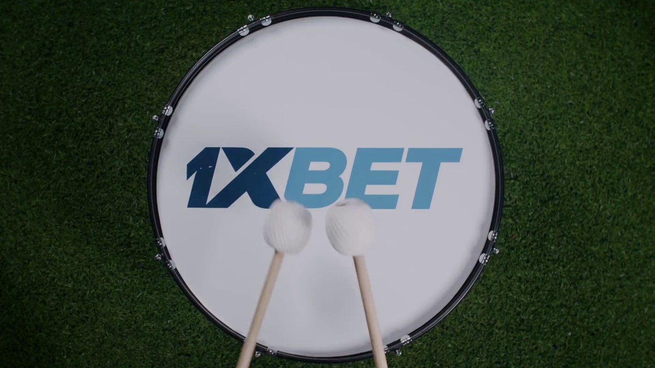 1xbet app sa Pilipinas