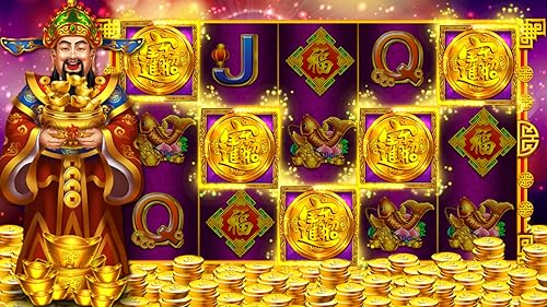 best online casino video poker