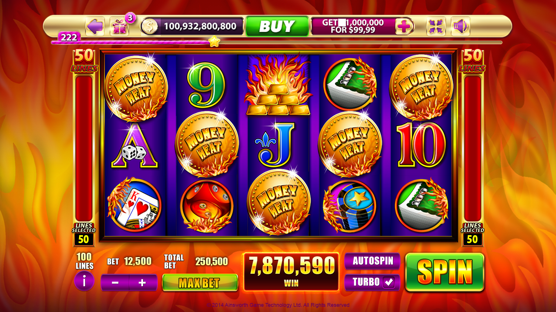 Reblz Casino Logga In