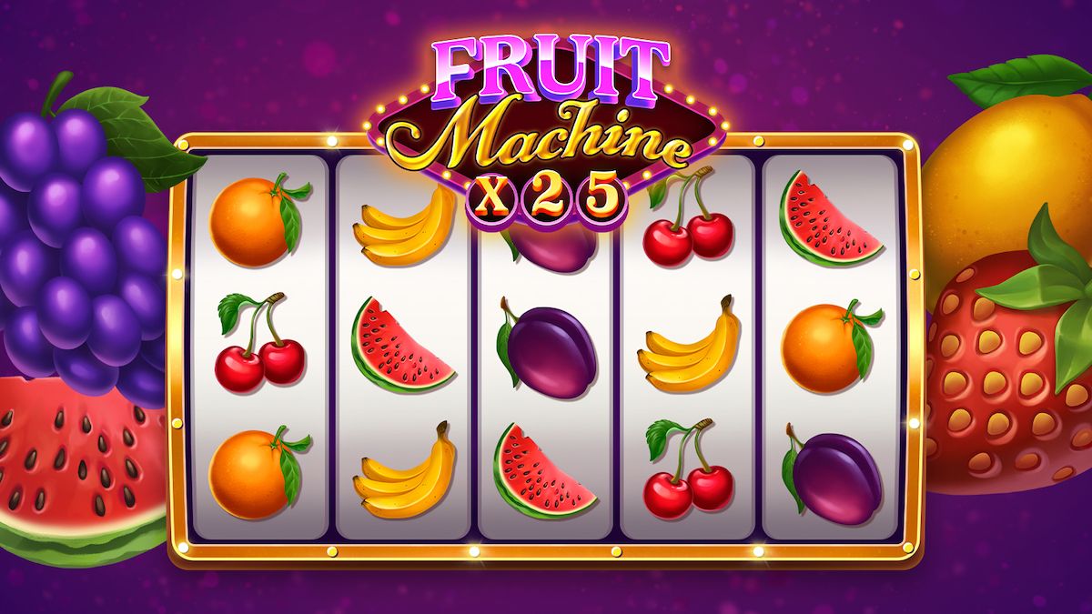 Lion88 Casino Games