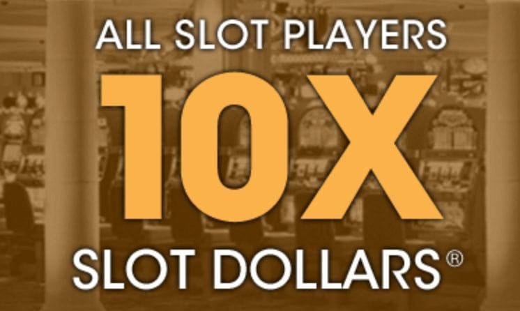 free online casino games 3 card poker