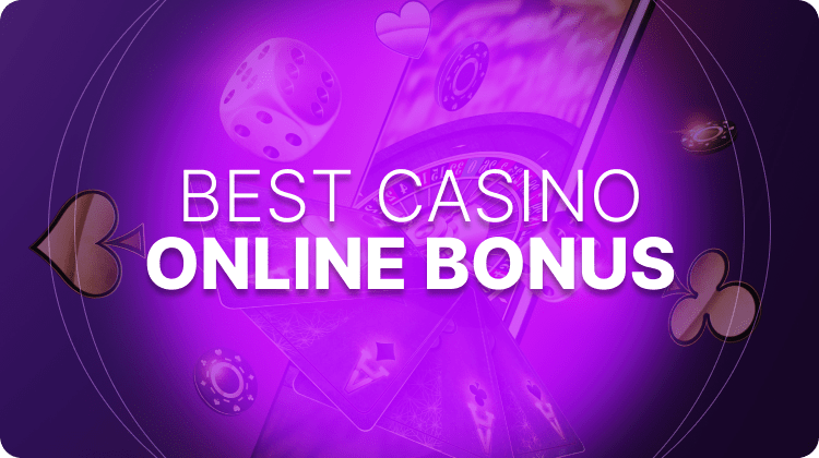 online casino without verification