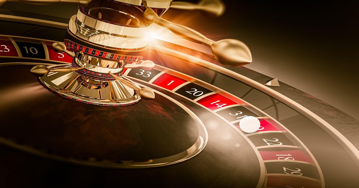 casino bit