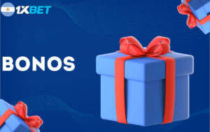 apuestas 1xbet