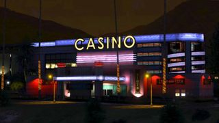 gratis chips billionaire casino