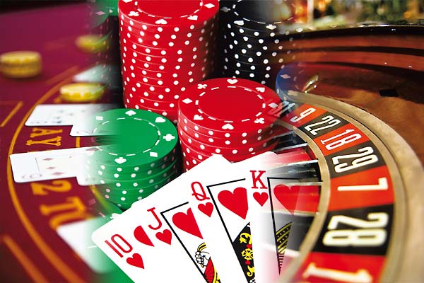 q casino online