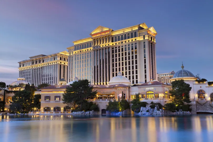 online casino quick hit
