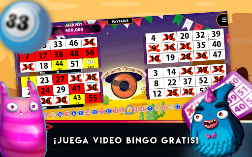 juegos de casino gratis tragamonedas 88