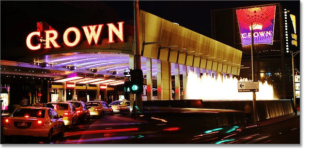 White Lion   Online -Casino -Spiele