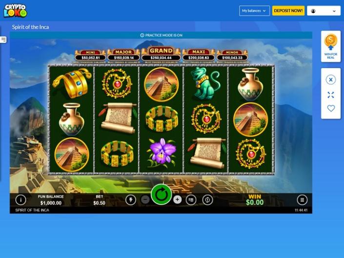 online casino easy verification
