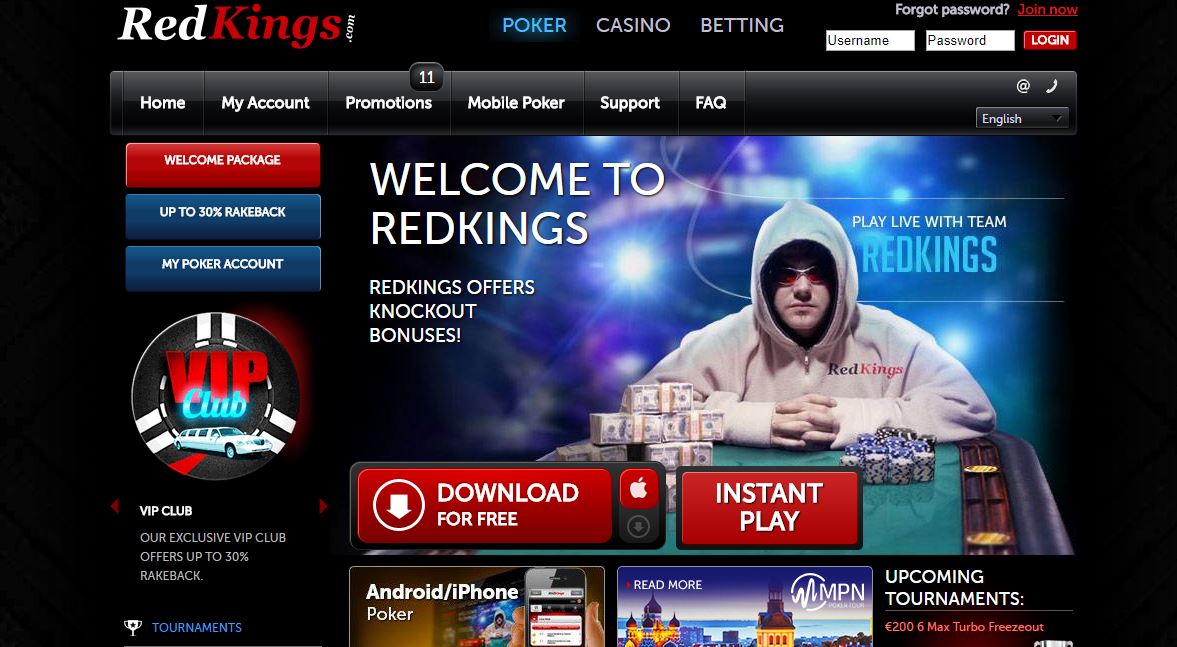бонус код за добре дошли ice casino
