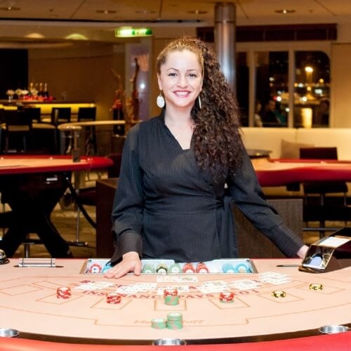 Viking Vanguard online slot