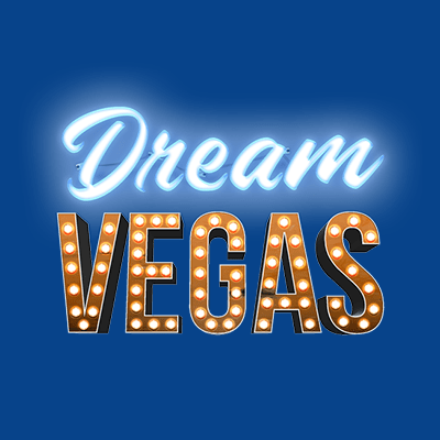 21 Dukes 100 free spins no deposit