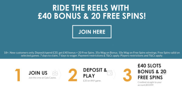 no deposit bonus aussie play casino
