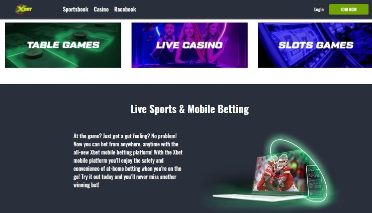 no deposit bonus casino reviews