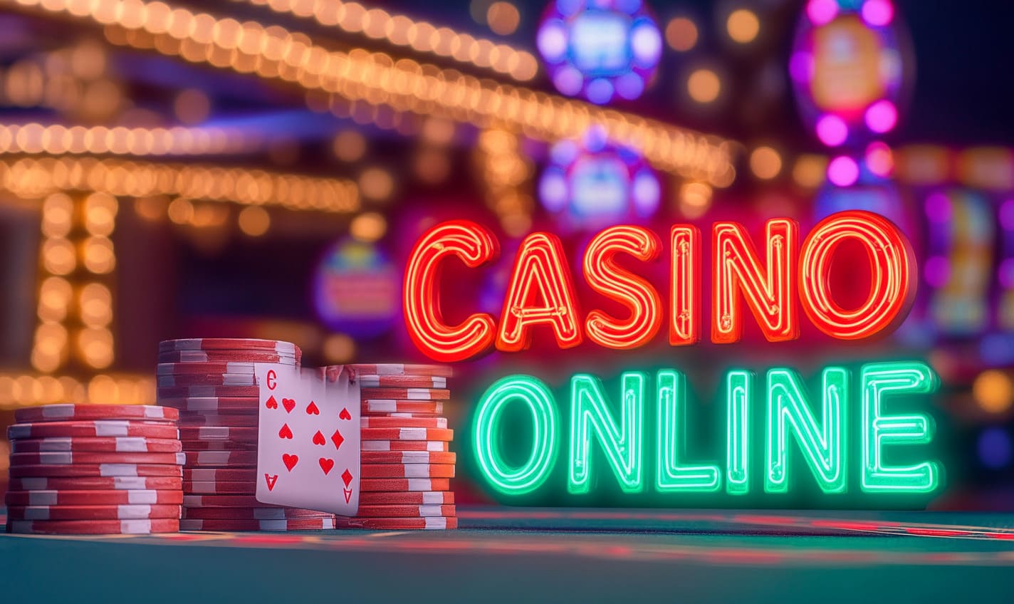 cuntspin casino online