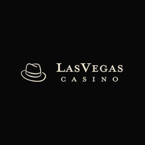 online casino free play