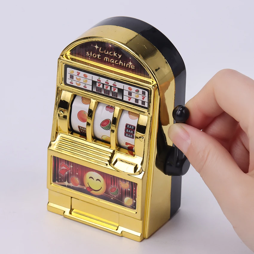 бонус код за добре дошли ice casino